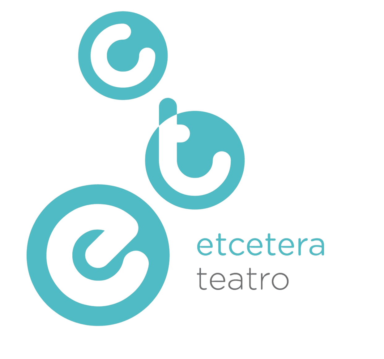ETCetera