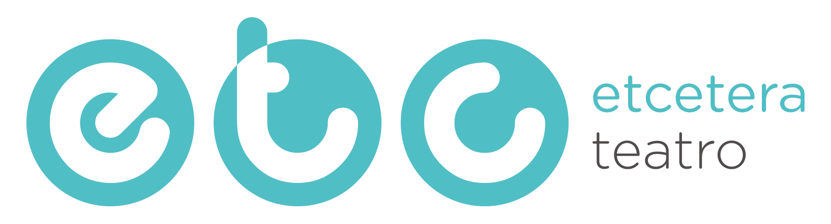 Logo ETCetera